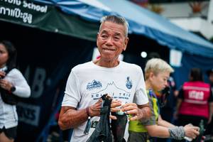 BIB: 
                            <button type="button" onclick="openModal(26280584)" class="btn btn-primary btn-sm float-right btn-popup" data-toggle="modal" data-target=".modal-high-quality">
                        <i class="fas fa-shopping-cart"></i> Add to Cart
                    </button>
                                            <button type="button" onclick="isThisMe(26280584, true)" class="btn btn-success btn-sm float-right btn-popup btn-isme hidden" data-toggle="tooltip" data-placement="bottom" title="นี่คือรูปของคุณใช่ไหม คลิกที่นี่เพื่อเอาเข้าอัลบั้ม">
                        <i class="fas fa-plus"></i> Add to album
                    </button>
                    <button type="button" onclick="isThisMe(26280584, false)" class="btn btn-warning btn-sm float-right btn-popup btn-isnotme hidden">
                        <i class="fas fa-ban"></i> Remove from album
                    </button>