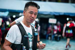 BIB: 
                            <button type="button" onclick="openModal(26281257)" class="btn btn-primary btn-sm float-right btn-popup" data-toggle="modal" data-target=".modal-high-quality">
                        <i class="fas fa-shopping-cart"></i> Add to Cart
                    </button>
                                            <button type="button" onclick="isThisMe(26281257, true)" class="btn btn-success btn-sm float-right btn-popup btn-isme hidden" data-toggle="tooltip" data-placement="bottom" title="นี่คือรูปของคุณใช่ไหม คลิกที่นี่เพื่อเอาเข้าอัลบั้ม">
                        <i class="fas fa-plus"></i> Add to album
                    </button>
                    <button type="button" onclick="isThisMe(26281257, false)" class="btn btn-warning btn-sm float-right btn-popup btn-isnotme hidden">
                        <i class="fas fa-ban"></i> Remove from album
                    </button>