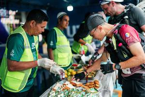 BIB: 
                            <button type="button" onclick="openModal(26281420)" class="btn btn-primary btn-sm float-right btn-popup" data-toggle="modal" data-target=".modal-high-quality">
                        <i class="fas fa-shopping-cart"></i> Add to Cart
                    </button>
                                            <button type="button" onclick="isThisMe(26281420, true)" class="btn btn-success btn-sm float-right btn-popup btn-isme hidden" data-toggle="tooltip" data-placement="bottom" title="นี่คือรูปของคุณใช่ไหม คลิกที่นี่เพื่อเอาเข้าอัลบั้ม">
                        <i class="fas fa-plus"></i> Add to album
                    </button>
                    <button type="button" onclick="isThisMe(26281420, false)" class="btn btn-warning btn-sm float-right btn-popup btn-isnotme hidden">
                        <i class="fas fa-ban"></i> Remove from album
                    </button>