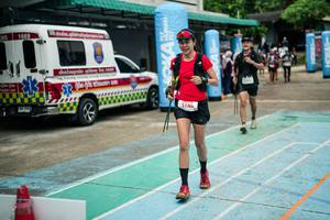 BIB: 
                            <button type="button" onclick="openModal(26281233)" class="btn btn-primary btn-sm float-right btn-popup" data-toggle="modal" data-target=".modal-high-quality">
                        <i class="fas fa-shopping-cart"></i> Add to Cart
                    </button>
                                            <button type="button" onclick="isThisMe(26281233, true)" class="btn btn-success btn-sm float-right btn-popup btn-isme hidden" data-toggle="tooltip" data-placement="bottom" title="นี่คือรูปของคุณใช่ไหม คลิกที่นี่เพื่อเอาเข้าอัลบั้ม">
                        <i class="fas fa-plus"></i> Add to album
                    </button>
                    <button type="button" onclick="isThisMe(26281233, false)" class="btn btn-warning btn-sm float-right btn-popup btn-isnotme hidden">
                        <i class="fas fa-ban"></i> Remove from album
                    </button>