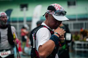 BIB: 
                            <button type="button" onclick="openModal(26281255)" class="btn btn-primary btn-sm float-right btn-popup" data-toggle="modal" data-target=".modal-high-quality">
                        <i class="fas fa-shopping-cart"></i> Add to Cart
                    </button>
                                            <button type="button" onclick="isThisMe(26281255, true)" class="btn btn-success btn-sm float-right btn-popup btn-isme hidden" data-toggle="tooltip" data-placement="bottom" title="นี่คือรูปของคุณใช่ไหม คลิกที่นี่เพื่อเอาเข้าอัลบั้ม">
                        <i class="fas fa-plus"></i> Add to album
                    </button>
                    <button type="button" onclick="isThisMe(26281255, false)" class="btn btn-warning btn-sm float-right btn-popup btn-isnotme hidden">
                        <i class="fas fa-ban"></i> Remove from album
                    </button>