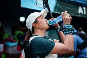 BIB: 
                            <button type="button" onclick="openModal(26280617)" class="btn btn-primary btn-sm float-right btn-popup" data-toggle="modal" data-target=".modal-high-quality">
                        <i class="fas fa-shopping-cart"></i> Add to Cart
                    </button>
                                            <button type="button" onclick="isThisMe(26280617, true)" class="btn btn-success btn-sm float-right btn-popup btn-isme hidden" data-toggle="tooltip" data-placement="bottom" title="นี่คือรูปของคุณใช่ไหม คลิกที่นี่เพื่อเอาเข้าอัลบั้ม">
                        <i class="fas fa-plus"></i> Add to album
                    </button>
                    <button type="button" onclick="isThisMe(26280617, false)" class="btn btn-warning btn-sm float-right btn-popup btn-isnotme hidden">
                        <i class="fas fa-ban"></i> Remove from album
                    </button>