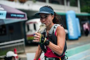 BIB: 
                            <button type="button" onclick="openModal(26281460)" class="btn btn-primary btn-sm float-right btn-popup" data-toggle="modal" data-target=".modal-high-quality">
                        <i class="fas fa-shopping-cart"></i> Add to Cart
                    </button>
                                            <button type="button" onclick="isThisMe(26281460, true)" class="btn btn-success btn-sm float-right btn-popup btn-isme hidden" data-toggle="tooltip" data-placement="bottom" title="นี่คือรูปของคุณใช่ไหม คลิกที่นี่เพื่อเอาเข้าอัลบั้ม">
                        <i class="fas fa-plus"></i> Add to album
                    </button>
                    <button type="button" onclick="isThisMe(26281460, false)" class="btn btn-warning btn-sm float-right btn-popup btn-isnotme hidden">
                        <i class="fas fa-ban"></i> Remove from album
                    </button>