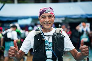 BIB: 
                            <button type="button" onclick="openModal(26280748)" class="btn btn-primary btn-sm float-right btn-popup" data-toggle="modal" data-target=".modal-high-quality">
                        <i class="fas fa-shopping-cart"></i> Add to Cart
                    </button>
                                            <button type="button" onclick="isThisMe(26280748, true)" class="btn btn-success btn-sm float-right btn-popup btn-isme hidden" data-toggle="tooltip" data-placement="bottom" title="นี่คือรูปของคุณใช่ไหม คลิกที่นี่เพื่อเอาเข้าอัลบั้ม">
                        <i class="fas fa-plus"></i> Add to album
                    </button>
                    <button type="button" onclick="isThisMe(26280748, false)" class="btn btn-warning btn-sm float-right btn-popup btn-isnotme hidden">
                        <i class="fas fa-ban"></i> Remove from album
                    </button>