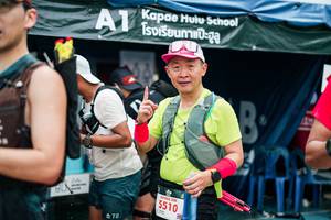 BIB: 
                            <button type="button" onclick="openModal(26280677)" class="btn btn-primary btn-sm float-right btn-popup" data-toggle="modal" data-target=".modal-high-quality">
                        <i class="fas fa-shopping-cart"></i> Add to Cart
                    </button>
                                            <button type="button" onclick="isThisMe(26280677, true)" class="btn btn-success btn-sm float-right btn-popup btn-isme hidden" data-toggle="tooltip" data-placement="bottom" title="นี่คือรูปของคุณใช่ไหม คลิกที่นี่เพื่อเอาเข้าอัลบั้ม">
                        <i class="fas fa-plus"></i> Add to album
                    </button>
                    <button type="button" onclick="isThisMe(26280677, false)" class="btn btn-warning btn-sm float-right btn-popup btn-isnotme hidden">
                        <i class="fas fa-ban"></i> Remove from album
                    </button>