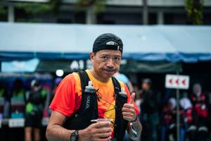 BIB: 
                            <button type="button" onclick="openModal(26281273)" class="btn btn-primary btn-sm float-right btn-popup" data-toggle="modal" data-target=".modal-high-quality">
                        <i class="fas fa-shopping-cart"></i> Add to Cart
                    </button>
                                            <button type="button" onclick="isThisMe(26281273, true)" class="btn btn-success btn-sm float-right btn-popup btn-isme hidden" data-toggle="tooltip" data-placement="bottom" title="นี่คือรูปของคุณใช่ไหม คลิกที่นี่เพื่อเอาเข้าอัลบั้ม">
                        <i class="fas fa-plus"></i> Add to album
                    </button>
                    <button type="button" onclick="isThisMe(26281273, false)" class="btn btn-warning btn-sm float-right btn-popup btn-isnotme hidden">
                        <i class="fas fa-ban"></i> Remove from album
                    </button>