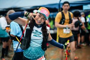 BIB: 
                            <button type="button" onclick="openModal(26281011)" class="btn btn-primary btn-sm float-right btn-popup" data-toggle="modal" data-target=".modal-high-quality">
                        <i class="fas fa-shopping-cart"></i> Add to Cart
                    </button>
                                            <button type="button" onclick="isThisMe(26281011, true)" class="btn btn-success btn-sm float-right btn-popup btn-isme hidden" data-toggle="tooltip" data-placement="bottom" title="นี่คือรูปของคุณใช่ไหม คลิกที่นี่เพื่อเอาเข้าอัลบั้ม">
                        <i class="fas fa-plus"></i> Add to album
                    </button>
                    <button type="button" onclick="isThisMe(26281011, false)" class="btn btn-warning btn-sm float-right btn-popup btn-isnotme hidden">
                        <i class="fas fa-ban"></i> Remove from album
                    </button>