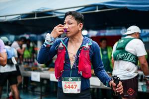 BIB: 
                            <button type="button" onclick="openModal(26280589)" class="btn btn-primary btn-sm float-right btn-popup" data-toggle="modal" data-target=".modal-high-quality">
                        <i class="fas fa-shopping-cart"></i> Add to Cart
                    </button>
                                            <button type="button" onclick="isThisMe(26280589, true)" class="btn btn-success btn-sm float-right btn-popup btn-isme hidden" data-toggle="tooltip" data-placement="bottom" title="นี่คือรูปของคุณใช่ไหม คลิกที่นี่เพื่อเอาเข้าอัลบั้ม">
                        <i class="fas fa-plus"></i> Add to album
                    </button>
                    <button type="button" onclick="isThisMe(26280589, false)" class="btn btn-warning btn-sm float-right btn-popup btn-isnotme hidden">
                        <i class="fas fa-ban"></i> Remove from album
                    </button>