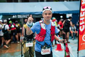 BIB: 
                            <button type="button" onclick="openModal(26281045)" class="btn btn-primary btn-sm float-right btn-popup" data-toggle="modal" data-target=".modal-high-quality">
                        <i class="fas fa-shopping-cart"></i> Add to Cart
                    </button>
                                            <button type="button" onclick="isThisMe(26281045, true)" class="btn btn-success btn-sm float-right btn-popup btn-isme hidden" data-toggle="tooltip" data-placement="bottom" title="นี่คือรูปของคุณใช่ไหม คลิกที่นี่เพื่อเอาเข้าอัลบั้ม">
                        <i class="fas fa-plus"></i> Add to album
                    </button>
                    <button type="button" onclick="isThisMe(26281045, false)" class="btn btn-warning btn-sm float-right btn-popup btn-isnotme hidden">
                        <i class="fas fa-ban"></i> Remove from album
                    </button>