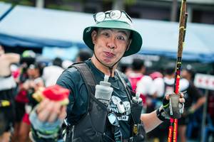 BIB: 
                            <button type="button" onclick="openModal(26281084)" class="btn btn-primary btn-sm float-right btn-popup" data-toggle="modal" data-target=".modal-high-quality">
                        <i class="fas fa-shopping-cart"></i> Add to Cart
                    </button>
                                            <button type="button" onclick="isThisMe(26281084, true)" class="btn btn-success btn-sm float-right btn-popup btn-isme hidden" data-toggle="tooltip" data-placement="bottom" title="นี่คือรูปของคุณใช่ไหม คลิกที่นี่เพื่อเอาเข้าอัลบั้ม">
                        <i class="fas fa-plus"></i> Add to album
                    </button>
                    <button type="button" onclick="isThisMe(26281084, false)" class="btn btn-warning btn-sm float-right btn-popup btn-isnotme hidden">
                        <i class="fas fa-ban"></i> Remove from album
                    </button>