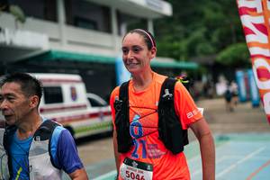 BIB: 
                            <button type="button" onclick="openModal(26281456)" class="btn btn-primary btn-sm float-right btn-popup" data-toggle="modal" data-target=".modal-high-quality">
                        <i class="fas fa-shopping-cart"></i> Add to Cart
                    </button>
                                            <button type="button" onclick="isThisMe(26281456, true)" class="btn btn-success btn-sm float-right btn-popup btn-isme hidden" data-toggle="tooltip" data-placement="bottom" title="นี่คือรูปของคุณใช่ไหม คลิกที่นี่เพื่อเอาเข้าอัลบั้ม">
                        <i class="fas fa-plus"></i> Add to album
                    </button>
                    <button type="button" onclick="isThisMe(26281456, false)" class="btn btn-warning btn-sm float-right btn-popup btn-isnotme hidden">
                        <i class="fas fa-ban"></i> Remove from album
                    </button>