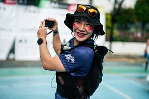 BIB: 
                            <button type="button" onclick="openModal(26281091)" class="btn btn-primary btn-sm float-right btn-popup" data-toggle="modal" data-target=".modal-high-quality">
                        <i class="fas fa-shopping-cart"></i> Add to Cart
                    </button>
                                            <button type="button" onclick="isThisMe(26281091, true)" class="btn btn-success btn-sm float-right btn-popup btn-isme hidden" data-toggle="tooltip" data-placement="bottom" title="นี่คือรูปของคุณใช่ไหม คลิกที่นี่เพื่อเอาเข้าอัลบั้ม">
                        <i class="fas fa-plus"></i> Add to album
                    </button>
                    <button type="button" onclick="isThisMe(26281091, false)" class="btn btn-warning btn-sm float-right btn-popup btn-isnotme hidden">
                        <i class="fas fa-ban"></i> Remove from album
                    </button>