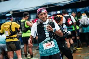 BIB: 
                            <button type="button" onclick="openModal(26280774)" class="btn btn-primary btn-sm float-right btn-popup" data-toggle="modal" data-target=".modal-high-quality">
                        <i class="fas fa-shopping-cart"></i> Add to Cart
                    </button>
                                            <button type="button" onclick="isThisMe(26280774, true)" class="btn btn-success btn-sm float-right btn-popup btn-isme hidden" data-toggle="tooltip" data-placement="bottom" title="นี่คือรูปของคุณใช่ไหม คลิกที่นี่เพื่อเอาเข้าอัลบั้ม">
                        <i class="fas fa-plus"></i> Add to album
                    </button>
                    <button type="button" onclick="isThisMe(26280774, false)" class="btn btn-warning btn-sm float-right btn-popup btn-isnotme hidden">
                        <i class="fas fa-ban"></i> Remove from album
                    </button>