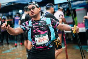 BIB: 
                            <button type="button" onclick="openModal(26280569)" class="btn btn-primary btn-sm float-right btn-popup" data-toggle="modal" data-target=".modal-high-quality">
                        <i class="fas fa-shopping-cart"></i> Add to Cart
                    </button>
                                            <button type="button" onclick="isThisMe(26280569, true)" class="btn btn-success btn-sm float-right btn-popup btn-isme hidden" data-toggle="tooltip" data-placement="bottom" title="นี่คือรูปของคุณใช่ไหม คลิกที่นี่เพื่อเอาเข้าอัลบั้ม">
                        <i class="fas fa-plus"></i> Add to album
                    </button>
                    <button type="button" onclick="isThisMe(26280569, false)" class="btn btn-warning btn-sm float-right btn-popup btn-isnotme hidden">
                        <i class="fas fa-ban"></i> Remove from album
                    </button>