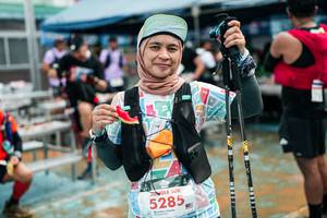 BIB: 
                            <button type="button" onclick="openModal(26280522)" class="btn btn-primary btn-sm float-right btn-popup" data-toggle="modal" data-target=".modal-high-quality">
                        <i class="fas fa-shopping-cart"></i> Add to Cart
                    </button>
                                            <button type="button" onclick="isThisMe(26280522, true)" class="btn btn-success btn-sm float-right btn-popup btn-isme hidden" data-toggle="tooltip" data-placement="bottom" title="นี่คือรูปของคุณใช่ไหม คลิกที่นี่เพื่อเอาเข้าอัลบั้ม">
                        <i class="fas fa-plus"></i> Add to album
                    </button>
                    <button type="button" onclick="isThisMe(26280522, false)" class="btn btn-warning btn-sm float-right btn-popup btn-isnotme hidden">
                        <i class="fas fa-ban"></i> Remove from album
                    </button>