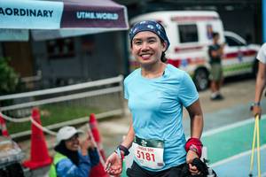 BIB: 
                            <button type="button" onclick="openModal(26280844)" class="btn btn-primary btn-sm float-right btn-popup" data-toggle="modal" data-target=".modal-high-quality">
                        <i class="fas fa-shopping-cart"></i> Add to Cart
                    </button>
                                            <button type="button" onclick="isThisMe(26280844, true)" class="btn btn-success btn-sm float-right btn-popup btn-isme hidden" data-toggle="tooltip" data-placement="bottom" title="นี่คือรูปของคุณใช่ไหม คลิกที่นี่เพื่อเอาเข้าอัลบั้ม">
                        <i class="fas fa-plus"></i> Add to album
                    </button>
                    <button type="button" onclick="isThisMe(26280844, false)" class="btn btn-warning btn-sm float-right btn-popup btn-isnotme hidden">
                        <i class="fas fa-ban"></i> Remove from album
                    </button>