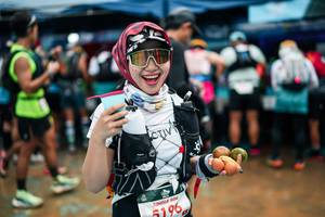 BIB: 
                            <button type="button" onclick="openModal(26280793)" class="btn btn-primary btn-sm float-right btn-popup" data-toggle="modal" data-target=".modal-high-quality">
                        <i class="fas fa-shopping-cart"></i> Add to Cart
                    </button>
                                            <button type="button" onclick="isThisMe(26280793, true)" class="btn btn-success btn-sm float-right btn-popup btn-isme hidden" data-toggle="tooltip" data-placement="bottom" title="นี่คือรูปของคุณใช่ไหม คลิกที่นี่เพื่อเอาเข้าอัลบั้ม">
                        <i class="fas fa-plus"></i> Add to album
                    </button>
                    <button type="button" onclick="isThisMe(26280793, false)" class="btn btn-warning btn-sm float-right btn-popup btn-isnotme hidden">
                        <i class="fas fa-ban"></i> Remove from album
                    </button>