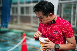 BIB: 
                            <button type="button" onclick="openModal(26280646)" class="btn btn-primary btn-sm float-right btn-popup" data-toggle="modal" data-target=".modal-high-quality">
                        <i class="fas fa-shopping-cart"></i> Add to Cart
                    </button>
                                            <button type="button" onclick="isThisMe(26280646, true)" class="btn btn-success btn-sm float-right btn-popup btn-isme hidden" data-toggle="tooltip" data-placement="bottom" title="นี่คือรูปของคุณใช่ไหม คลิกที่นี่เพื่อเอาเข้าอัลบั้ม">
                        <i class="fas fa-plus"></i> Add to album
                    </button>
                    <button type="button" onclick="isThisMe(26280646, false)" class="btn btn-warning btn-sm float-right btn-popup btn-isnotme hidden">
                        <i class="fas fa-ban"></i> Remove from album
                    </button>