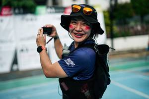 BIB: 
                            <button type="button" onclick="openModal(26281089)" class="btn btn-primary btn-sm float-right btn-popup" data-toggle="modal" data-target=".modal-high-quality">
                        <i class="fas fa-shopping-cart"></i> Add to Cart
                    </button>
                                            <button type="button" onclick="isThisMe(26281089, true)" class="btn btn-success btn-sm float-right btn-popup btn-isme hidden" data-toggle="tooltip" data-placement="bottom" title="นี่คือรูปของคุณใช่ไหม คลิกที่นี่เพื่อเอาเข้าอัลบั้ม">
                        <i class="fas fa-plus"></i> Add to album
                    </button>
                    <button type="button" onclick="isThisMe(26281089, false)" class="btn btn-warning btn-sm float-right btn-popup btn-isnotme hidden">
                        <i class="fas fa-ban"></i> Remove from album
                    </button>