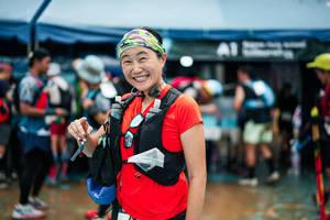 BIB: 
                            <button type="button" onclick="openModal(26280931)" class="btn btn-primary btn-sm float-right btn-popup" data-toggle="modal" data-target=".modal-high-quality">
                        <i class="fas fa-shopping-cart"></i> Add to Cart
                    </button>
                                            <button type="button" onclick="isThisMe(26280931, true)" class="btn btn-success btn-sm float-right btn-popup btn-isme hidden" data-toggle="tooltip" data-placement="bottom" title="นี่คือรูปของคุณใช่ไหม คลิกที่นี่เพื่อเอาเข้าอัลบั้ม">
                        <i class="fas fa-plus"></i> Add to album
                    </button>
                    <button type="button" onclick="isThisMe(26280931, false)" class="btn btn-warning btn-sm float-right btn-popup btn-isnotme hidden">
                        <i class="fas fa-ban"></i> Remove from album
                    </button>