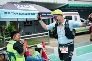 BIB: 
                            <button type="button" onclick="openModal(26281431)" class="btn btn-primary btn-sm float-right btn-popup" data-toggle="modal" data-target=".modal-high-quality">
                        <i class="fas fa-shopping-cart"></i> Add to Cart
                    </button>
                                            <button type="button" onclick="isThisMe(26281431, true)" class="btn btn-success btn-sm float-right btn-popup btn-isme hidden" data-toggle="tooltip" data-placement="bottom" title="นี่คือรูปของคุณใช่ไหม คลิกที่นี่เพื่อเอาเข้าอัลบั้ม">
                        <i class="fas fa-plus"></i> Add to album
                    </button>
                    <button type="button" onclick="isThisMe(26281431, false)" class="btn btn-warning btn-sm float-right btn-popup btn-isnotme hidden">
                        <i class="fas fa-ban"></i> Remove from album
                    </button>