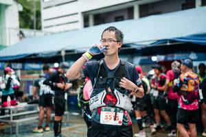 BIB: 
                            <button type="button" onclick="openModal(26280734)" class="btn btn-primary btn-sm float-right btn-popup" data-toggle="modal" data-target=".modal-high-quality">
                        <i class="fas fa-shopping-cart"></i> Add to Cart
                    </button>
                                            <button type="button" onclick="isThisMe(26280734, true)" class="btn btn-success btn-sm float-right btn-popup btn-isme hidden" data-toggle="tooltip" data-placement="bottom" title="นี่คือรูปของคุณใช่ไหม คลิกที่นี่เพื่อเอาเข้าอัลบั้ม">
                        <i class="fas fa-plus"></i> Add to album
                    </button>
                    <button type="button" onclick="isThisMe(26280734, false)" class="btn btn-warning btn-sm float-right btn-popup btn-isnotme hidden">
                        <i class="fas fa-ban"></i> Remove from album
                    </button>