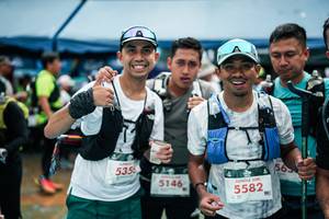 BIB: 
                            <button type="button" onclick="openModal(26280531)" class="btn btn-primary btn-sm float-right btn-popup" data-toggle="modal" data-target=".modal-high-quality">
                        <i class="fas fa-shopping-cart"></i> Add to Cart
                    </button>
                                            <button type="button" onclick="isThisMe(26280531, true)" class="btn btn-success btn-sm float-right btn-popup btn-isme hidden" data-toggle="tooltip" data-placement="bottom" title="นี่คือรูปของคุณใช่ไหม คลิกที่นี่เพื่อเอาเข้าอัลบั้ม">
                        <i class="fas fa-plus"></i> Add to album
                    </button>
                    <button type="button" onclick="isThisMe(26280531, false)" class="btn btn-warning btn-sm float-right btn-popup btn-isnotme hidden">
                        <i class="fas fa-ban"></i> Remove from album
                    </button>