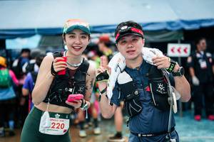 BIB: 
                            <button type="button" onclick="openModal(26280720)" class="btn btn-primary btn-sm float-right btn-popup" data-toggle="modal" data-target=".modal-high-quality">
                        <i class="fas fa-shopping-cart"></i> Add to Cart
                    </button>
                                            <button type="button" onclick="isThisMe(26280720, true)" class="btn btn-success btn-sm float-right btn-popup btn-isme hidden" data-toggle="tooltip" data-placement="bottom" title="นี่คือรูปของคุณใช่ไหม คลิกที่นี่เพื่อเอาเข้าอัลบั้ม">
                        <i class="fas fa-plus"></i> Add to album
                    </button>
                    <button type="button" onclick="isThisMe(26280720, false)" class="btn btn-warning btn-sm float-right btn-popup btn-isnotme hidden">
                        <i class="fas fa-ban"></i> Remove from album
                    </button>