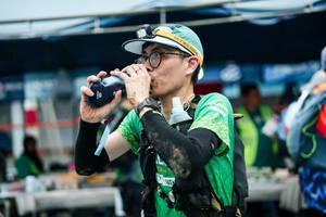 BIB: 
                            <button type="button" onclick="openModal(26281413)" class="btn btn-primary btn-sm float-right btn-popup" data-toggle="modal" data-target=".modal-high-quality">
                        <i class="fas fa-shopping-cart"></i> Add to Cart
                    </button>
                                            <button type="button" onclick="isThisMe(26281413, true)" class="btn btn-success btn-sm float-right btn-popup btn-isme hidden" data-toggle="tooltip" data-placement="bottom" title="นี่คือรูปของคุณใช่ไหม คลิกที่นี่เพื่อเอาเข้าอัลบั้ม">
                        <i class="fas fa-plus"></i> Add to album
                    </button>
                    <button type="button" onclick="isThisMe(26281413, false)" class="btn btn-warning btn-sm float-right btn-popup btn-isnotme hidden">
                        <i class="fas fa-ban"></i> Remove from album
                    </button>