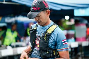 BIB: 
                            <button type="button" onclick="openModal(26281412)" class="btn btn-primary btn-sm float-right btn-popup" data-toggle="modal" data-target=".modal-high-quality">
                        <i class="fas fa-shopping-cart"></i> Add to Cart
                    </button>
                                            <button type="button" onclick="isThisMe(26281412, true)" class="btn btn-success btn-sm float-right btn-popup btn-isme hidden" data-toggle="tooltip" data-placement="bottom" title="นี่คือรูปของคุณใช่ไหม คลิกที่นี่เพื่อเอาเข้าอัลบั้ม">
                        <i class="fas fa-plus"></i> Add to album
                    </button>
                    <button type="button" onclick="isThisMe(26281412, false)" class="btn btn-warning btn-sm float-right btn-popup btn-isnotme hidden">
                        <i class="fas fa-ban"></i> Remove from album
                    </button>