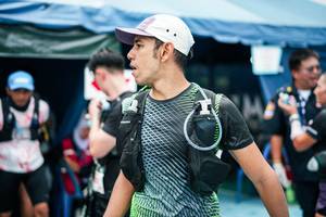 BIB: 
                            <button type="button" onclick="openModal(26281204)" class="btn btn-primary btn-sm float-right btn-popup" data-toggle="modal" data-target=".modal-high-quality">
                        <i class="fas fa-shopping-cart"></i> Add to Cart
                    </button>
                                            <button type="button" onclick="isThisMe(26281204, true)" class="btn btn-success btn-sm float-right btn-popup btn-isme hidden" data-toggle="tooltip" data-placement="bottom" title="นี่คือรูปของคุณใช่ไหม คลิกที่นี่เพื่อเอาเข้าอัลบั้ม">
                        <i class="fas fa-plus"></i> Add to album
                    </button>
                    <button type="button" onclick="isThisMe(26281204, false)" class="btn btn-warning btn-sm float-right btn-popup btn-isnotme hidden">
                        <i class="fas fa-ban"></i> Remove from album
                    </button>