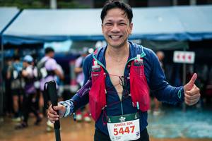 BIB: 
                            <button type="button" onclick="openModal(26280583)" class="btn btn-primary btn-sm float-right btn-popup" data-toggle="modal" data-target=".modal-high-quality">
                        <i class="fas fa-shopping-cart"></i> Add to Cart
                    </button>
                                            <button type="button" onclick="isThisMe(26280583, true)" class="btn btn-success btn-sm float-right btn-popup btn-isme hidden" data-toggle="tooltip" data-placement="bottom" title="นี่คือรูปของคุณใช่ไหม คลิกที่นี่เพื่อเอาเข้าอัลบั้ม">
                        <i class="fas fa-plus"></i> Add to album
                    </button>
                    <button type="button" onclick="isThisMe(26280583, false)" class="btn btn-warning btn-sm float-right btn-popup btn-isnotme hidden">
                        <i class="fas fa-ban"></i> Remove from album
                    </button>