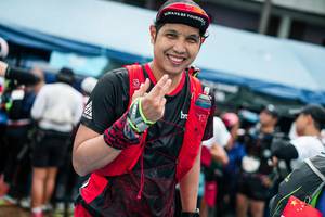 BIB: 
                            <button type="button" onclick="openModal(26281083)" class="btn btn-primary btn-sm float-right btn-popup" data-toggle="modal" data-target=".modal-high-quality">
                        <i class="fas fa-shopping-cart"></i> Add to Cart
                    </button>
                                            <button type="button" onclick="isThisMe(26281083, true)" class="btn btn-success btn-sm float-right btn-popup btn-isme hidden" data-toggle="tooltip" data-placement="bottom" title="นี่คือรูปของคุณใช่ไหม คลิกที่นี่เพื่อเอาเข้าอัลบั้ม">
                        <i class="fas fa-plus"></i> Add to album
                    </button>
                    <button type="button" onclick="isThisMe(26281083, false)" class="btn btn-warning btn-sm float-right btn-popup btn-isnotme hidden">
                        <i class="fas fa-ban"></i> Remove from album
                    </button>