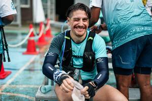 BIB: 
                            <button type="button" onclick="openModal(26280867)" class="btn btn-primary btn-sm float-right btn-popup" data-toggle="modal" data-target=".modal-high-quality">
                        <i class="fas fa-shopping-cart"></i> Add to Cart
                    </button>
                                            <button type="button" onclick="isThisMe(26280867, true)" class="btn btn-success btn-sm float-right btn-popup btn-isme hidden" data-toggle="tooltip" data-placement="bottom" title="นี่คือรูปของคุณใช่ไหม คลิกที่นี่เพื่อเอาเข้าอัลบั้ม">
                        <i class="fas fa-plus"></i> Add to album
                    </button>
                    <button type="button" onclick="isThisMe(26280867, false)" class="btn btn-warning btn-sm float-right btn-popup btn-isnotme hidden">
                        <i class="fas fa-ban"></i> Remove from album
                    </button>