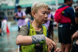 BIB: 
                            <button type="button" onclick="openModal(26280587)" class="btn btn-primary btn-sm float-right btn-popup" data-toggle="modal" data-target=".modal-high-quality">
                        <i class="fas fa-shopping-cart"></i> Add to Cart
                    </button>
                                            <button type="button" onclick="isThisMe(26280587, true)" class="btn btn-success btn-sm float-right btn-popup btn-isme hidden" data-toggle="tooltip" data-placement="bottom" title="นี่คือรูปของคุณใช่ไหม คลิกที่นี่เพื่อเอาเข้าอัลบั้ม">
                        <i class="fas fa-plus"></i> Add to album
                    </button>
                    <button type="button" onclick="isThisMe(26280587, false)" class="btn btn-warning btn-sm float-right btn-popup btn-isnotme hidden">
                        <i class="fas fa-ban"></i> Remove from album
                    </button>