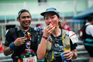 BIB: 
                            <button type="button" onclick="openModal(26280821)" class="btn btn-primary btn-sm float-right btn-popup" data-toggle="modal" data-target=".modal-high-quality">
                        <i class="fas fa-shopping-cart"></i> Add to Cart
                    </button>
                                            <button type="button" onclick="isThisMe(26280821, true)" class="btn btn-success btn-sm float-right btn-popup btn-isme hidden" data-toggle="tooltip" data-placement="bottom" title="นี่คือรูปของคุณใช่ไหม คลิกที่นี่เพื่อเอาเข้าอัลบั้ม">
                        <i class="fas fa-plus"></i> Add to album
                    </button>
                    <button type="button" onclick="isThisMe(26280821, false)" class="btn btn-warning btn-sm float-right btn-popup btn-isnotme hidden">
                        <i class="fas fa-ban"></i> Remove from album
                    </button>