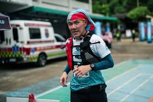 BIB: 
                            <button type="button" onclick="openModal(26281113)" class="btn btn-primary btn-sm float-right btn-popup" data-toggle="modal" data-target=".modal-high-quality">
                        <i class="fas fa-shopping-cart"></i> Add to Cart
                    </button>
                                            <button type="button" onclick="isThisMe(26281113, true)" class="btn btn-success btn-sm float-right btn-popup btn-isme hidden" data-toggle="tooltip" data-placement="bottom" title="นี่คือรูปของคุณใช่ไหม คลิกที่นี่เพื่อเอาเข้าอัลบั้ม">
                        <i class="fas fa-plus"></i> Add to album
                    </button>
                    <button type="button" onclick="isThisMe(26281113, false)" class="btn btn-warning btn-sm float-right btn-popup btn-isnotme hidden">
                        <i class="fas fa-ban"></i> Remove from album
                    </button>