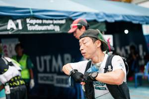 BIB: 
                            <button type="button" onclick="openModal(26281476)" class="btn btn-primary btn-sm float-right btn-popup" data-toggle="modal" data-target=".modal-high-quality">
                        <i class="fas fa-shopping-cart"></i> Add to Cart
                    </button>
                                            <button type="button" onclick="isThisMe(26281476, true)" class="btn btn-success btn-sm float-right btn-popup btn-isme hidden" data-toggle="tooltip" data-placement="bottom" title="นี่คือรูปของคุณใช่ไหม คลิกที่นี่เพื่อเอาเข้าอัลบั้ม">
                        <i class="fas fa-plus"></i> Add to album
                    </button>
                    <button type="button" onclick="isThisMe(26281476, false)" class="btn btn-warning btn-sm float-right btn-popup btn-isnotme hidden">
                        <i class="fas fa-ban"></i> Remove from album
                    </button>