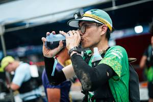 BIB: 
                            <button type="button" onclick="openModal(26281410)" class="btn btn-primary btn-sm float-right btn-popup" data-toggle="modal" data-target=".modal-high-quality">
                        <i class="fas fa-shopping-cart"></i> Add to Cart
                    </button>
                                            <button type="button" onclick="isThisMe(26281410, true)" class="btn btn-success btn-sm float-right btn-popup btn-isme hidden" data-toggle="tooltip" data-placement="bottom" title="นี่คือรูปของคุณใช่ไหม คลิกที่นี่เพื่อเอาเข้าอัลบั้ม">
                        <i class="fas fa-plus"></i> Add to album
                    </button>
                    <button type="button" onclick="isThisMe(26281410, false)" class="btn btn-warning btn-sm float-right btn-popup btn-isnotme hidden">
                        <i class="fas fa-ban"></i> Remove from album
                    </button>