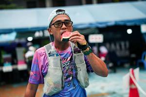 BIB: 
                            <button type="button" onclick="openModal(26281486)" class="btn btn-primary btn-sm float-right btn-popup" data-toggle="modal" data-target=".modal-high-quality">
                        <i class="fas fa-shopping-cart"></i> Add to Cart
                    </button>
                                            <button type="button" onclick="isThisMe(26281486, true)" class="btn btn-success btn-sm float-right btn-popup btn-isme hidden" data-toggle="tooltip" data-placement="bottom" title="นี่คือรูปของคุณใช่ไหม คลิกที่นี่เพื่อเอาเข้าอัลบั้ม">
                        <i class="fas fa-plus"></i> Add to album
                    </button>
                    <button type="button" onclick="isThisMe(26281486, false)" class="btn btn-warning btn-sm float-right btn-popup btn-isnotme hidden">
                        <i class="fas fa-ban"></i> Remove from album
                    </button>