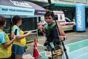 BIB: 
                            <button type="button" onclick="openModal(26281163)" class="btn btn-primary btn-sm float-right btn-popup" data-toggle="modal" data-target=".modal-high-quality">
                        <i class="fas fa-shopping-cart"></i> Add to Cart
                    </button>
                                            <button type="button" onclick="isThisMe(26281163, true)" class="btn btn-success btn-sm float-right btn-popup btn-isme hidden" data-toggle="tooltip" data-placement="bottom" title="นี่คือรูปของคุณใช่ไหม คลิกที่นี่เพื่อเอาเข้าอัลบั้ม">
                        <i class="fas fa-plus"></i> Add to album
                    </button>
                    <button type="button" onclick="isThisMe(26281163, false)" class="btn btn-warning btn-sm float-right btn-popup btn-isnotme hidden">
                        <i class="fas fa-ban"></i> Remove from album
                    </button>