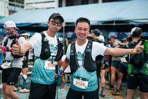 BIB: 
                            <button type="button" onclick="openModal(26281270)" class="btn btn-primary btn-sm float-right btn-popup" data-toggle="modal" data-target=".modal-high-quality">
                        <i class="fas fa-shopping-cart"></i> Add to Cart
                    </button>
                                            <button type="button" onclick="isThisMe(26281270, true)" class="btn btn-success btn-sm float-right btn-popup btn-isme hidden" data-toggle="tooltip" data-placement="bottom" title="นี่คือรูปของคุณใช่ไหม คลิกที่นี่เพื่อเอาเข้าอัลบั้ม">
                        <i class="fas fa-plus"></i> Add to album
                    </button>
                    <button type="button" onclick="isThisMe(26281270, false)" class="btn btn-warning btn-sm float-right btn-popup btn-isnotme hidden">
                        <i class="fas fa-ban"></i> Remove from album
                    </button>