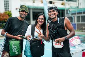 BIB: 
                            <button type="button" onclick="openModal(26281365)" class="btn btn-primary btn-sm float-right btn-popup" data-toggle="modal" data-target=".modal-high-quality">
                        <i class="fas fa-shopping-cart"></i> Add to Cart
                    </button>
                                            <button type="button" onclick="isThisMe(26281365, true)" class="btn btn-success btn-sm float-right btn-popup btn-isme hidden" data-toggle="tooltip" data-placement="bottom" title="นี่คือรูปของคุณใช่ไหม คลิกที่นี่เพื่อเอาเข้าอัลบั้ม">
                        <i class="fas fa-plus"></i> Add to album
                    </button>
                    <button type="button" onclick="isThisMe(26281365, false)" class="btn btn-warning btn-sm float-right btn-popup btn-isnotme hidden">
                        <i class="fas fa-ban"></i> Remove from album
                    </button>