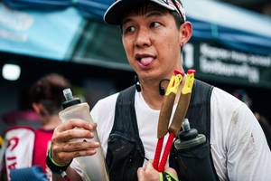 BIB: 
                            <button type="button" onclick="openModal(26281096)" class="btn btn-primary btn-sm float-right btn-popup" data-toggle="modal" data-target=".modal-high-quality">
                        <i class="fas fa-shopping-cart"></i> Add to Cart
                    </button>
                                            <button type="button" onclick="isThisMe(26281096, true)" class="btn btn-success btn-sm float-right btn-popup btn-isme hidden" data-toggle="tooltip" data-placement="bottom" title="นี่คือรูปของคุณใช่ไหม คลิกที่นี่เพื่อเอาเข้าอัลบั้ม">
                        <i class="fas fa-plus"></i> Add to album
                    </button>
                    <button type="button" onclick="isThisMe(26281096, false)" class="btn btn-warning btn-sm float-right btn-popup btn-isnotme hidden">
                        <i class="fas fa-ban"></i> Remove from album
                    </button>