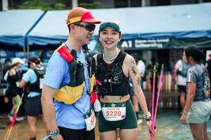 BIB: 
                            <button type="button" onclick="openModal(26280639)" class="btn btn-primary btn-sm float-right btn-popup" data-toggle="modal" data-target=".modal-high-quality">
                        <i class="fas fa-shopping-cart"></i> Add to Cart
                    </button>
                                            <button type="button" onclick="isThisMe(26280639, true)" class="btn btn-success btn-sm float-right btn-popup btn-isme hidden" data-toggle="tooltip" data-placement="bottom" title="นี่คือรูปของคุณใช่ไหม คลิกที่นี่เพื่อเอาเข้าอัลบั้ม">
                        <i class="fas fa-plus"></i> Add to album
                    </button>
                    <button type="button" onclick="isThisMe(26280639, false)" class="btn btn-warning btn-sm float-right btn-popup btn-isnotme hidden">
                        <i class="fas fa-ban"></i> Remove from album
                    </button>