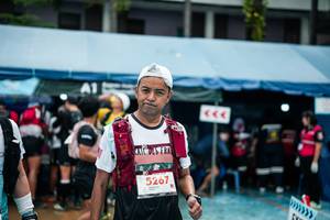 BIB: 
                            <button type="button" onclick="openModal(26280941)" class="btn btn-primary btn-sm float-right btn-popup" data-toggle="modal" data-target=".modal-high-quality">
                        <i class="fas fa-shopping-cart"></i> Add to Cart
                    </button>
                                            <button type="button" onclick="isThisMe(26280941, true)" class="btn btn-success btn-sm float-right btn-popup btn-isme hidden" data-toggle="tooltip" data-placement="bottom" title="นี่คือรูปของคุณใช่ไหม คลิกที่นี่เพื่อเอาเข้าอัลบั้ม">
                        <i class="fas fa-plus"></i> Add to album
                    </button>
                    <button type="button" onclick="isThisMe(26280941, false)" class="btn btn-warning btn-sm float-right btn-popup btn-isnotme hidden">
                        <i class="fas fa-ban"></i> Remove from album
                    </button>