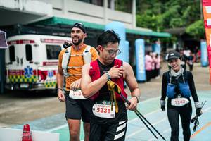 BIB: 
                            <button type="button" onclick="openModal(26281150)" class="btn btn-primary btn-sm float-right btn-popup" data-toggle="modal" data-target=".modal-high-quality">
                        <i class="fas fa-shopping-cart"></i> Add to Cart
                    </button>
                                            <button type="button" onclick="isThisMe(26281150, true)" class="btn btn-success btn-sm float-right btn-popup btn-isme hidden" data-toggle="tooltip" data-placement="bottom" title="นี่คือรูปของคุณใช่ไหม คลิกที่นี่เพื่อเอาเข้าอัลบั้ม">
                        <i class="fas fa-plus"></i> Add to album
                    </button>
                    <button type="button" onclick="isThisMe(26281150, false)" class="btn btn-warning btn-sm float-right btn-popup btn-isnotme hidden">
                        <i class="fas fa-ban"></i> Remove from album
                    </button>