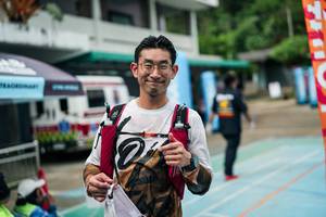 BIB: 
                            <button type="button" onclick="openModal(26280493)" class="btn btn-primary btn-sm float-right btn-popup" data-toggle="modal" data-target=".modal-high-quality">
                        <i class="fas fa-shopping-cart"></i> Add to Cart
                    </button>
                                            <button type="button" onclick="isThisMe(26280493, true)" class="btn btn-success btn-sm float-right btn-popup btn-isme hidden" data-toggle="tooltip" data-placement="bottom" title="นี่คือรูปของคุณใช่ไหม คลิกที่นี่เพื่อเอาเข้าอัลบั้ม">
                        <i class="fas fa-plus"></i> Add to album
                    </button>
                    <button type="button" onclick="isThisMe(26280493, false)" class="btn btn-warning btn-sm float-right btn-popup btn-isnotme hidden">
                        <i class="fas fa-ban"></i> Remove from album
                    </button>