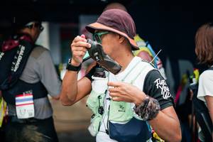 BIB: 
                            <button type="button" onclick="openModal(26281123)" class="btn btn-primary btn-sm float-right btn-popup" data-toggle="modal" data-target=".modal-high-quality">
                        <i class="fas fa-shopping-cart"></i> Add to Cart
                    </button>
                                            <button type="button" onclick="isThisMe(26281123, true)" class="btn btn-success btn-sm float-right btn-popup btn-isme hidden" data-toggle="tooltip" data-placement="bottom" title="นี่คือรูปของคุณใช่ไหม คลิกที่นี่เพื่อเอาเข้าอัลบั้ม">
                        <i class="fas fa-plus"></i> Add to album
                    </button>
                    <button type="button" onclick="isThisMe(26281123, false)" class="btn btn-warning btn-sm float-right btn-popup btn-isnotme hidden">
                        <i class="fas fa-ban"></i> Remove from album
                    </button>