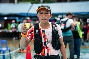 BIB: 
                            <button type="button" onclick="openModal(26280508)" class="btn btn-primary btn-sm float-right btn-popup" data-toggle="modal" data-target=".modal-high-quality">
                        <i class="fas fa-shopping-cart"></i> Add to Cart
                    </button>
                                            <button type="button" onclick="isThisMe(26280508, true)" class="btn btn-success btn-sm float-right btn-popup btn-isme hidden" data-toggle="tooltip" data-placement="bottom" title="นี่คือรูปของคุณใช่ไหม คลิกที่นี่เพื่อเอาเข้าอัลบั้ม">
                        <i class="fas fa-plus"></i> Add to album
                    </button>
                    <button type="button" onclick="isThisMe(26280508, false)" class="btn btn-warning btn-sm float-right btn-popup btn-isnotme hidden">
                        <i class="fas fa-ban"></i> Remove from album
                    </button>